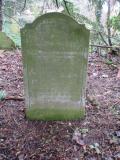 image of grave number 485524